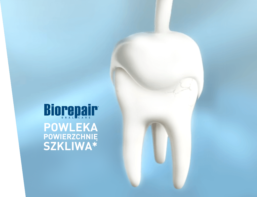 Biorepair Innovation