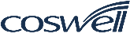 Logo coswell