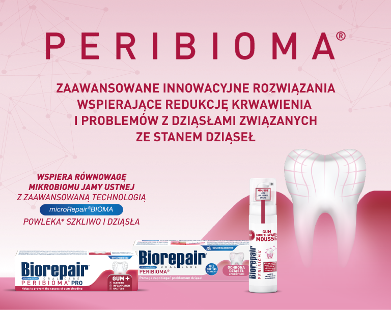 Biorepair® Peribioma