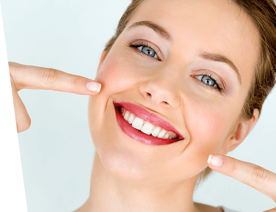 Tooth Enamel structure